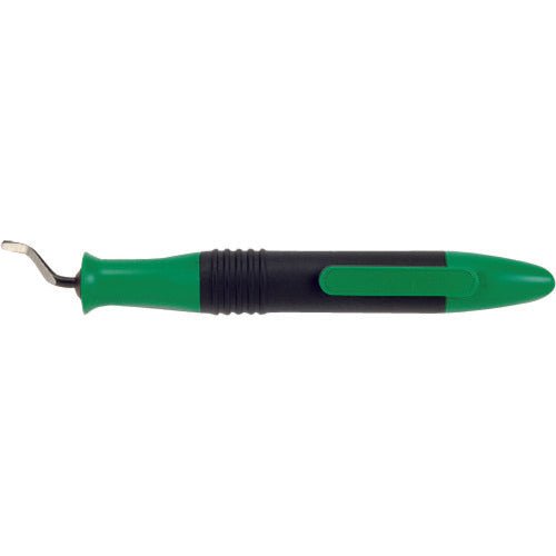 SHAVIV Glover B10 Green 155-29152 1 unit