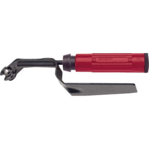 ＳＨＡＶＩＶ　セット　ＢＵＲＲ−ＢＩ　155-29140　1 Ｓ