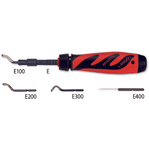 ＳＨＡＶＩＶ　マンゴー２マルチセットＥ　155-00312　1 Ｓ