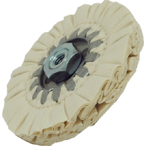 Yanase GP Thunder Cotton 2 GPS-CD2 5 pieces