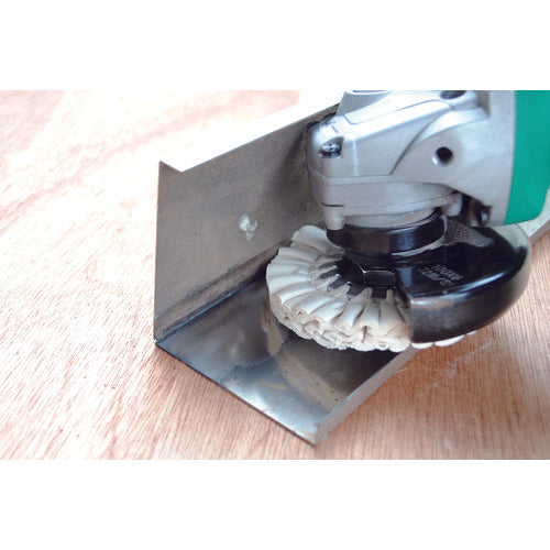 Yanase GP Thunder Cotton 2 GPS-CD2 5 pieces