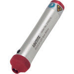 Loctite UV Light Handy LED Spot Loctite EQ CL32 Spot 405nm 2182207 1 piece