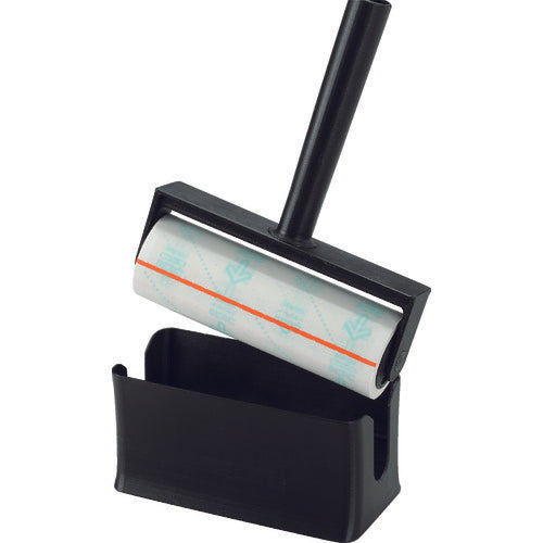 니톰스 콜로콜로 스탠다드 스컷 컷 S 컴팩트 블랙 C4606 1개