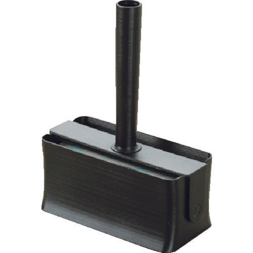 Nitto Corocoro Strong Streak Cleaner S Compact Black C4608 1 pc