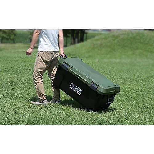 ＪＥＪアステージ　アクティブストッカー　１０００エックス　AS1000X　1 台