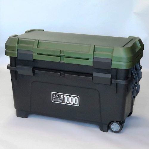 ＪＥＪアステージ　アクティブストッカー　１０００エックス　AS1000X　1 台