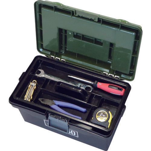 JEJ Astage Roof Tool Box 360X 360X 1 piece