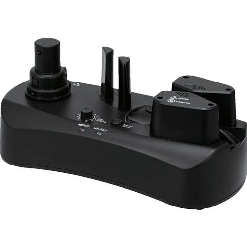 Aswill 에어 쿠션 메이커 버블 ACM02 1 대