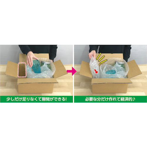 Aswill 에어 쿠션 메이커 버블 ACM02 1 대