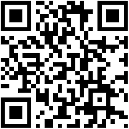 Aswill 에어 쿠션 메이커 버블 ACM02 1 대