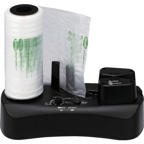 Aswill 에어 쿠션 메이커 버블 ACM02 1 대