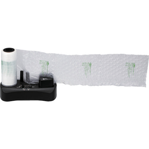 Aswill 에어 쿠션 메이커 버블 ACM02 1 대