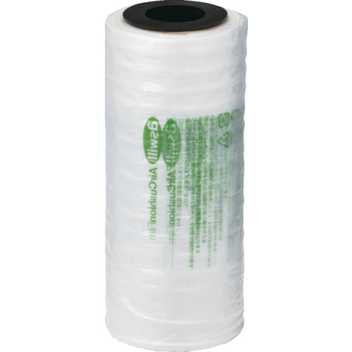 Aswill 에어 쿠션 메이커 버블 ACM02 1 대