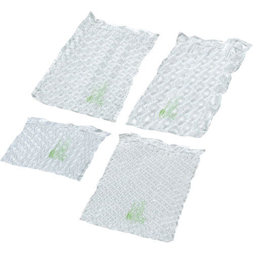 ａｓｗｉｌｌ　エアークッションフィルム　バブル　ACB4230　1 巻