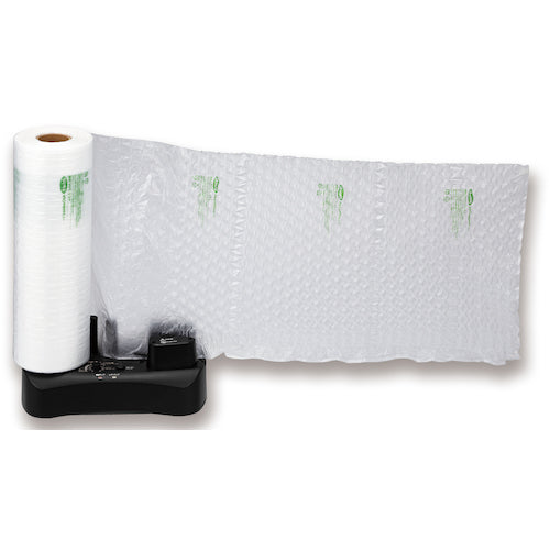 ASWILL Air Cushion Film Bubble ACB4430 1 Roll