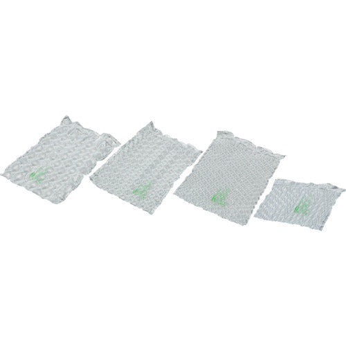 ASWILL Air Cushion Film Bubble ACB4430 1 Roll