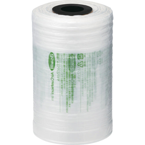 ａｓｗｉｌｌ　エアークッションフィルム　バブル　ACB2230　1 巻