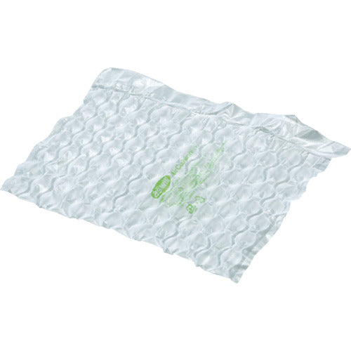 ａｓｗｉｌｌ　エアークッションフィルム　バブル　ACB2230　1 巻