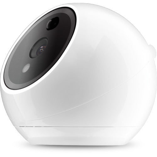 ＡＭＡＲＹＬＬＯ　自動追跡防犯カメラ　Ａｐｏｌｌｏ　ACR1501R15WH　1 台