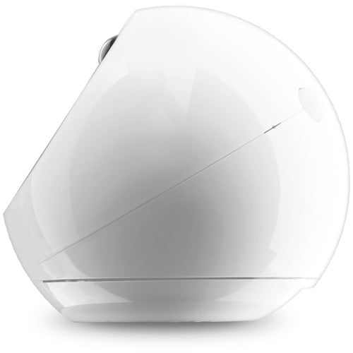 ＡＭＡＲＹＬＬＯ　自動追跡防犯カメラ　Ａｐｏｌｌｏ　ACR1501R15WH　1 台