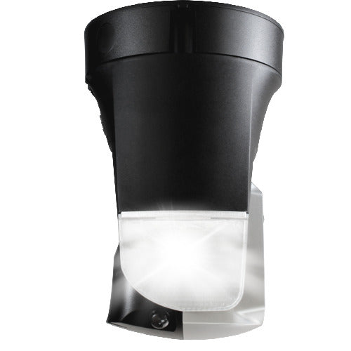 AMARYLLO Security Camera Outdoor Automatic Tracking Security Camera Ares ACR1608R32SBK 1 unit