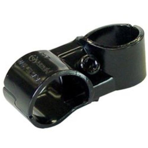 YAZAKI Metal Joint Erector HJ-6 S HJ-6-S-BL 1 piece