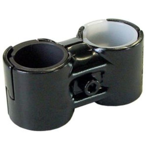 YAZAKI Metal Joint Erector HJ-8 S HJ-8SET-S-BL 1 piece