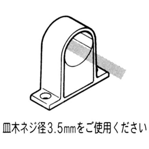 ＹＡＺＡＫＩ　プラスチックジョイント　Ｊ−１０２Ａ　ＡＡＳ　Ｓ　ブラック　イレクター　Φ２８用　J-102A-S-BL　1 個