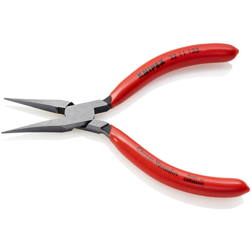 ＫＮＩＰＥＸ　３２１１−１３５　アジャスティングプライヤー　3211-135　1 丁