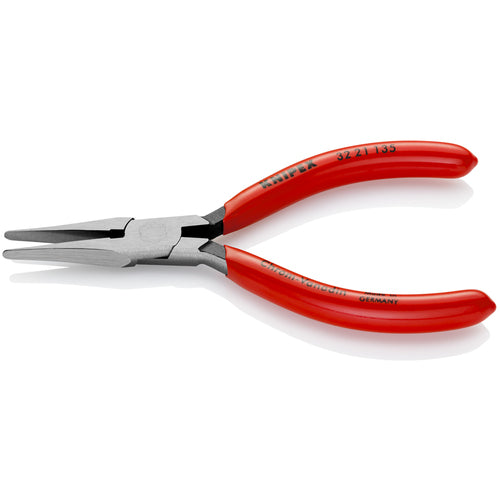 ＫＮＩＰＥＸ　３２２１−１３５　アジャスティングプライヤー　3221-135　1 丁