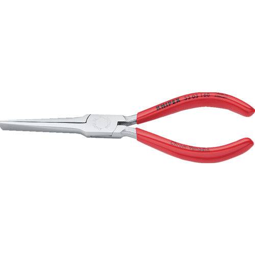 ＫＮＩＰＥＸ　３３０３−１６０　ダックビルプライヤー　3303-160　1 丁