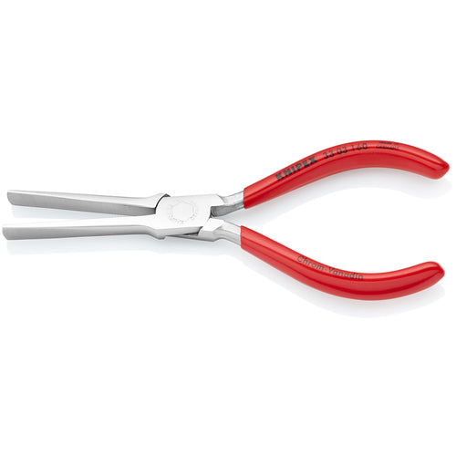 KNIPEX 3303-160 덕빌 플라이어 3303-160 1 쵸
