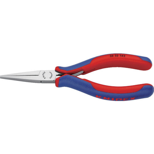 ＫＮＩＰＥＸ　３５５２−１４５　エレクトロニクスプライヤー　3552-145　1 丁