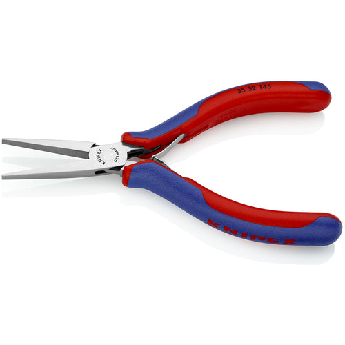 ＫＮＩＰＥＸ　３５５２−１４５　エレクトロニクスプライヤー　3552-145　1 丁