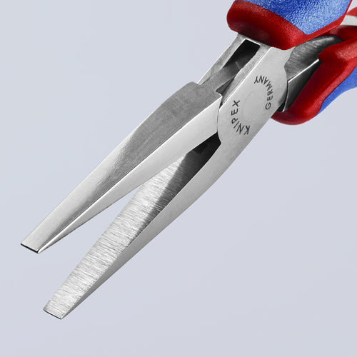 ＫＮＩＰＥＸ　３５５２−１４５　エレクトロニクスプライヤー　3552-145　1 丁