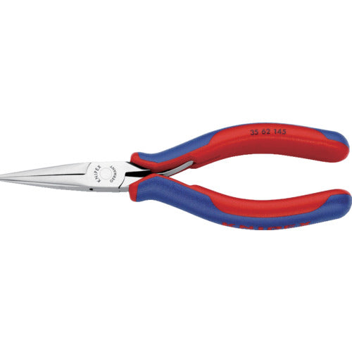 ＫＮＩＰＥＸ　３５６２−１４５　エレクトロニクスプライヤー　3562-145　1 丁