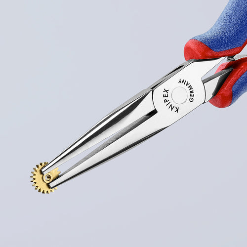 ＫＮＩＰＥＸ　３５６２−１４５　エレクトロニクスプライヤー　3562-145　1 丁