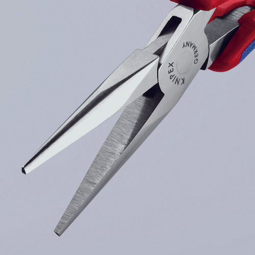 ＫＮＩＰＥＸ　３５６２−１４５　エレクトロニクスプライヤー　3562-145　1 丁