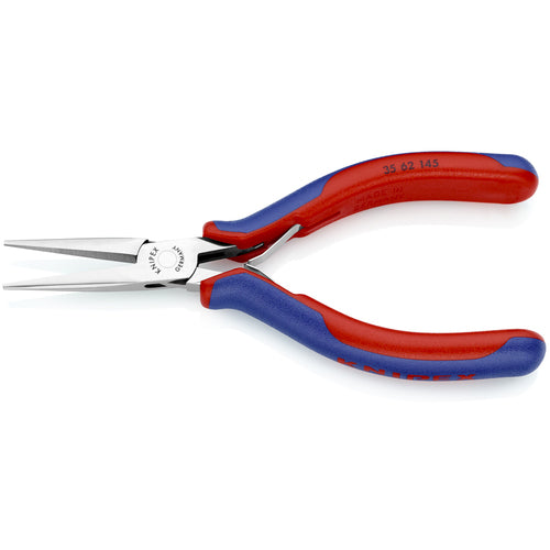 ＫＮＩＰＥＸ　３５６２−１４５　エレクトロニクスプライヤー　3562-145　1 丁