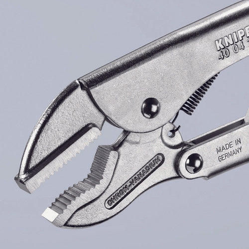 KNIPEX 4004-250 All-purpose grip pliers 4004-250 1 piece