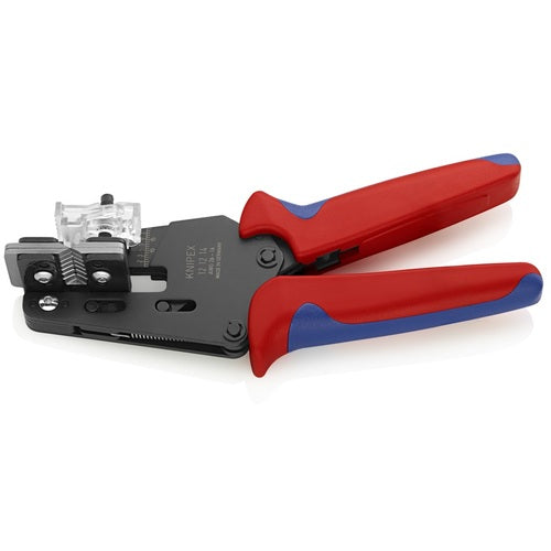 ＫＮＩＰＥＸ　ワイヤーストリッパー　1212-14　1 丁