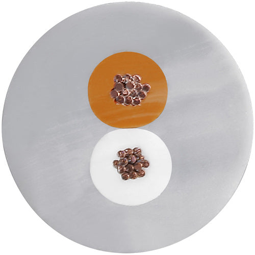 KNIPEX 오토매틱 케이블 스트리퍼 1274-180SB 1 丁