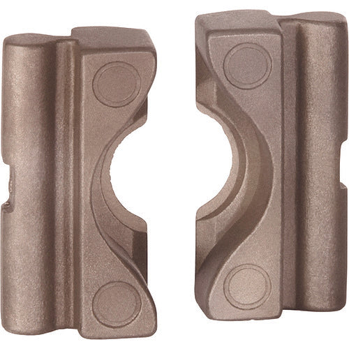 KNIPEX 예비 블레이드 (1274-180 용) 1279-31 1 세트