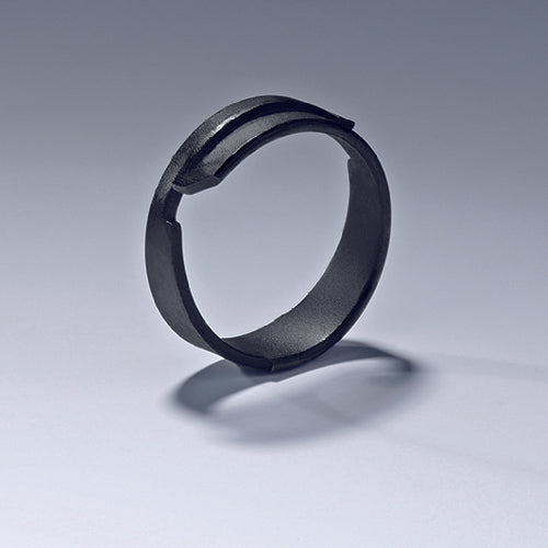 KNIPEX Spring Hose Clip Pliers 8551-180A 1 piece