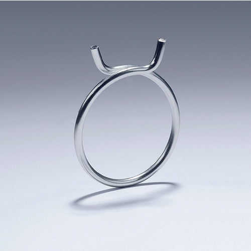 KNIPEX Spring Hose Clip Pliers 8551-180A 1 piece