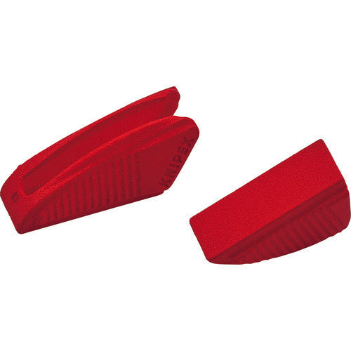 KNIPEX Cover Grip (for 86xx-250) 8609-250V01 1 set