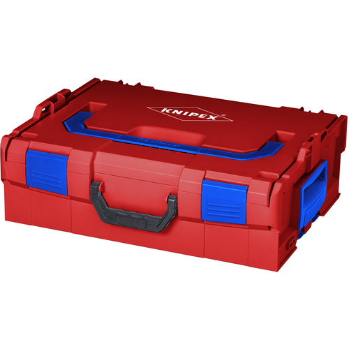 KNIPEX Tool Box L-Boxx 002119LBLE 1 piece