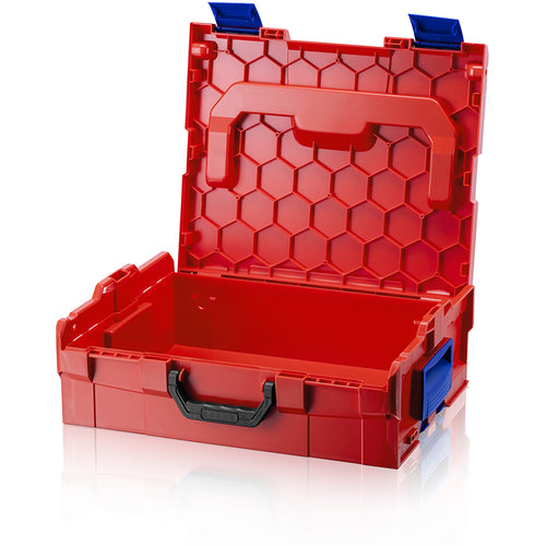 KNIPEX Tool Box L-Boxx 002119LBLE 1 piece