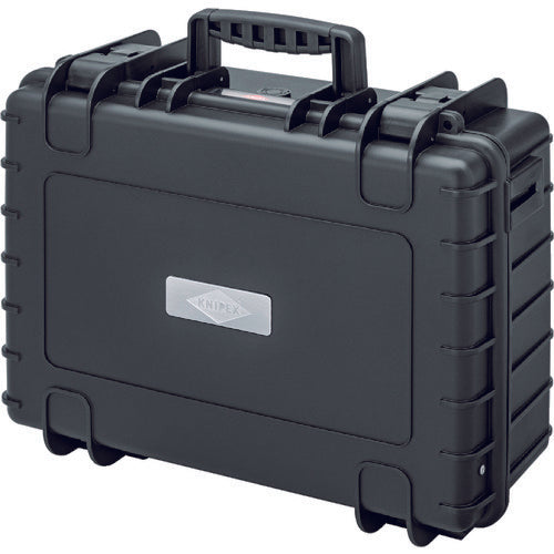 KNIPEX Tool Case 002135LE 1 piece