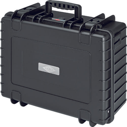 KNIPEX Tool Case 002136LE 1 piece